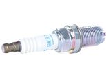 Ngk 4285 - Candela Oe 0 031 708 Per R50, R53, R52, 911 (996), 911 (997), Boxster (987), Cayman (987)