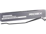 Ridex 301W0045 - Wischarm, Rechts FüR A3 (8L), Octavia I (1U), Bora (1J), Golf Iv (1J)