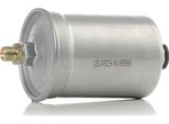 Ridex 9F0055 - Filtro Carburante Oe 115738 Per Cabriolet (A124), Classe C (W202), Classe E (W124), Classe E (A124), Classe E (C124), Classe E (S124), Classe G (W461), Classe G (W463), Classe S (W140), Classe S (C140), Sl (R129)