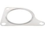 Elring 659.470 Guarnizione Scarico Guarnizione Scarico Per Opel Insignia Caravan