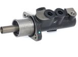 Ridex 258M0042 - Pompa Freno Oe 30863323 Per S40 I (644), V40 (645)