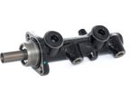 Ridex 258M0012 - Pompa Freno Oe 44302801 Per Classe G (W461), Classe G (W463)