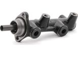 Ridex 258M0065 - Oe 77 00 701 834 Cilindro Maestro Del Freno Per Veloster (Fs), Trafic (P, T, V)