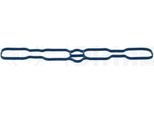 Elring 884.060 Guarnizione Collettore Di Aspirazione Fpm (Gomma Fluorurata) Per Opel Astra K Sports Tourer (B16) Mokka / Mokka X (J13) Astra K Hatchback (B16)