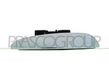 Prasco FT5208106 - Oe 735402351 Maniglia Della Porta, Posteriore Sinistra Per Croma