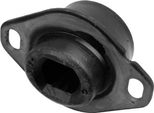 LemfÖRder Supporto Motore Sinistro Per Peugeot 106 Ii Hatchback (1A, 1C) 17465 01