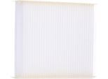 Mahle La 141 - Filtro Aria Abitacolo Oe 46799653 Per 156 (932), Gt (937), 147 (937)