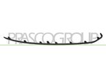 Prasco AD3251243 - Oe 8V5807534A Modanatura, Paraurti Anteriore Destro Per A3 (8V)