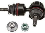 Trw JTS1308 - Koppelstange Di Primo Equipaggiamento 3M5J 5C486 Bf, Per C-Max, Focus C-Max (DM2), Focus Ii, 3 (Bk), 3 (Bl), 5 (CR19), 5 (Cw), C30 (533), C70 Ii Cabriolet (542), S40 Ii (544), V50 (545)