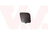 Van Wezel 5315587 - Oe 5212802919 Flap, Gancio Di Traino Anteriore Per Auris (E18)