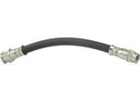 Ridex 83B0046 - Tubo Freno Oe 4806 A1, Asse Posteriore Per DS4, DS3, C4 Ii (Nc), C4 (La), C4 I (Lc), C3 Pluriel (Hb), C3 I (Fc, Fn), C2 Enterprise (Jg), C2 (Jm), DS4 (Nx), Rcz, 308 Sw I, 308 I, 308 Cc (4B), 307, 307 Sw (3H), 307 Cc (3B), 3008 (0U), 1007 (Km)
