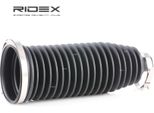 Ridex 191B0047 - Stivale Sterzo Oe 7L0422831A Per Q7 (4L), Serie 5 (E60), Serie 5 (F10), Serie 5 Gt (F07), Serie 5 (E61), Serie 5 (F11), Serie 6 (E63), Serie 6 (E64), Serie 6 (F12), Serie 6 (F13), Serie 6 (F06), Serie 7 (F01), X3 (E83), Cayenne (92A), Cayenne (9PA), Amarok, Touareg (7L), Touareg (7P)