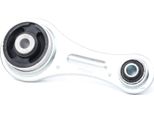 Stark SKEM-0660127 - Oe 77 00 415 088 Supporto Motore, Lato Motore Per Clio Ii, Kangoo (Kc), Kangoo (Fc), Megane I, Thalia I (Lb), Thalia Ii (Lu)