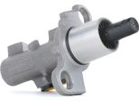 Ridex 258M0023 - Pompa Freno Oe 4D0 611 021 Per A4 (8D), A6 (4B), A8 (4D), Passat (3B)