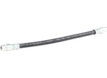 Ridex 83B0181 - Tubo Freno Oe 7700804814, Asse Posteriore Per Clio I, Megane Scenic, Scenic I
