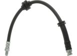 Ridex 83B0137 - Tubo Freno Oe 46423176, Asse Anteriore Sinistro Per Punto