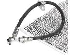Ridex 83B0144 - Tubo Freno Oe 90080 94061, Asse Anteriore Sinistro Per Avensis (T22)