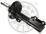 Ammortizzatore Anteriore Destro Optimal Per Opel Astra K Sports Tourer (B16) Asta Di Sospensione A-5262GR