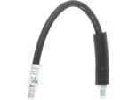 Ridex 83B0123 - Tubo Freno Oe 7402895, Asse Posteriore Per Escort Vi, Escort Vii