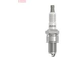 Denso W20EPR-U11 - Oe 99906 850P9 012 ZüNdkerze FüR Coupe (Rd), Lantra I (J-1), S (Slc), Santa Fe I (Sm), Santamo, Sonata Ii (Y-2), Sonata Iii (Y-3), Sonata Iv (Ef), Magentis