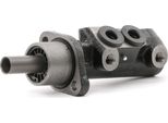 Ridex 258M0028 - Pompa Freno Oe 7200918 Per Galaxy (Wgr), Alhambra (7V), Sharan (7M), T4