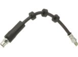 Ridex 83B0118 - Oe 3524397 Tubo Freno, Asse Posteriore Per C70 I (872, 873), S70 (874), V70 I (875, 876), V70 Ii (285), XC70 (295)