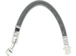Ridex 83B0130 - Oe 58731 0X000 Tubo Freno, Asse Anteriore Per I10 (Ba, Ia), I10 (Pa), Picanto (Sa)