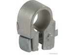 Herth+Buss Elparts 52285072 Morsetto Del Terminale Della Batteria