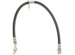 Ridex 83B0098 - Tubo Freno Oe 9094702781, Asse Anteriore Destro Per Rav 4 I (A1), Rav 4 Ii (A2)