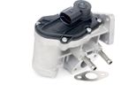 Ridex 1145E0054 - Valvola Egr Oe 03C 131 503 B Per A3 (8P), Octavia Ii (1Z), Eos (1F), Golf Plus (5M), Golf V (1K), Jetta Iii (1K2), Passat (3C), Polo (9N), Touran (1T)