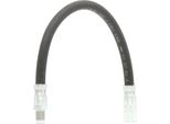 Ridex 83B0113 - Oe 30637472 Tubo Freno, Asse Posteriore Per XC90 I (275)