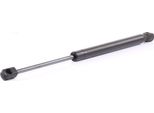 Ridex 219G0177 - Ammortizzatore Posteriore Oe 3C5 827 550 A Per Passat (3C)