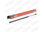 Stark SKGS-0220505 - Ammortizzatore Posteriore Oe 3T9 827 550 Per Superb Ii (3T)