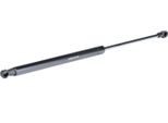 Ridex 514G0029 - Ammortizzatore Oe 60658924 Per 166 (936)