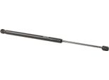 Ridex 219G0168 - Ammortizzatore Per Portellone Posteriore Oe G21B 62 620 Per 6 (G)