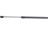 Ridex 219G0227 - Ammortizzatore Posteriore Oe 1U6 827 550G Per Octavia I (1U)