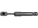 Ridex 219G0210 - Ammortizzatore Portellone Posteriore Oe 1E0 827 550 Per Golf Cabriolet (1E)