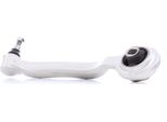 Ridex 273C0273 - Querlenker Oe 220 330 18 11 Per La Classe S (W220), Classe S (C215)
