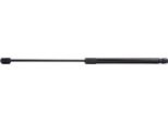 Ridex 219G0097 - Ammortizzatore Posteriore Oe 68950 05040 Per Avensis (T22)