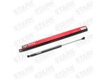 Stark SKGS-0220517 - Oe 7700430022 Molla A Gas, Lunotto Posteriore Per Megane Scenic, Scenic I
