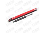 Stark SKGS-0220454 - Oe 211 980 03 64 Ammortizzatore Del Portellone Posteriore Per Classe E (VF211), Classe E (S211)