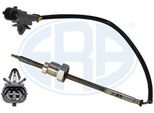 Era 551513A - Sensore Temperatura Gas Di Scarico Oe 96 868 940 Per Captiva, Orlando (J309), Antara (L07)