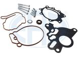 Kit Di Riparazione Era Pompa Del Vuoto (Impianto Frenante) 559500A Per Vw Golf V Hatchback (1K1)