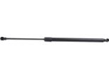 Ridex 219G0180 - Ammortizzatore Posteriore Oe 90452 AU200 Per Palio, Primera (P12)