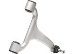 Ridex 273C0239 - Oe 163 333 00 01 Braccio Di Controllo Per Classe M (W163)
