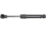 Ridex 219G0192 - Oe 77 00 848 404 Ammortizzatore Portellone Posteriore Per Megane I