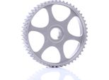 Topran 108 025 Ingranaggio, Albero A Camme Oe 06B109111 Compatibile Con Sharan, Polo 9N, Passat 3B, New Beetle, Golf Iv, Bora, Superb, Octavia, Toledo, Leon, Ibiza, Exeo, Cordoba, Alhambra, Tt, A6 4B, A4 8E, A4 8D, A3 8L
