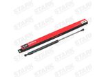 Stark SKGS-0220575 - Ammortizzatore Posteriore Oe 96548931 Per Lacetti (J200)