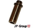 Jp Group Guida Valvola Guida Stelo Valvola 1111353200 Per Vw Golf Iv Hatchback (1J1) 38 Mm