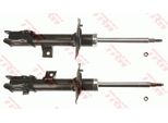 Trw JGM1277T - Ammortizzatore Oe 54651 3U010 Per Ix35, Sportage (Sl)